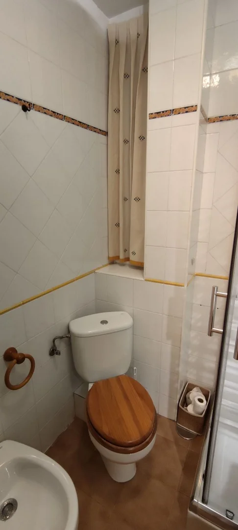 Piso en Barrio Palos de la Frontera - Foto 25