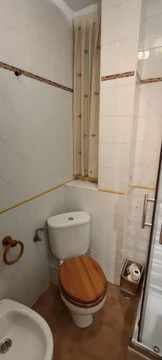 Piso en Barrio Palos de la Frontera - Foto 25