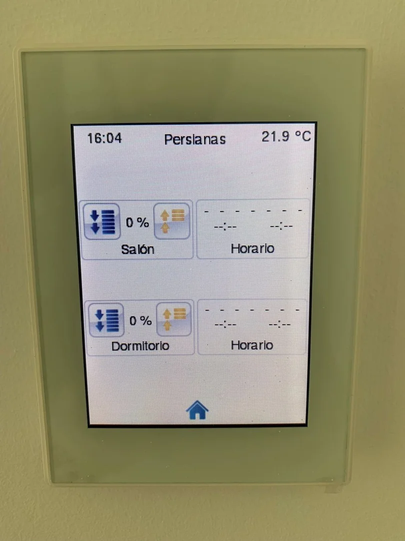 Piso en calle de Dulce Chacón, 49 - Foto 21