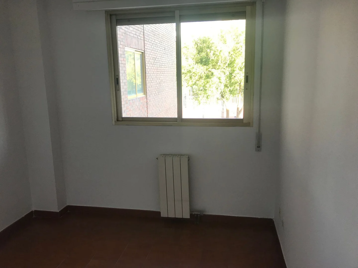 Alquiler de piso en Calle de la Isla de Oza, 59 - Foto 9