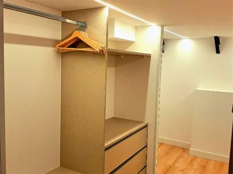 Loft en  Calle de las Mercedes 10 - Foto 20