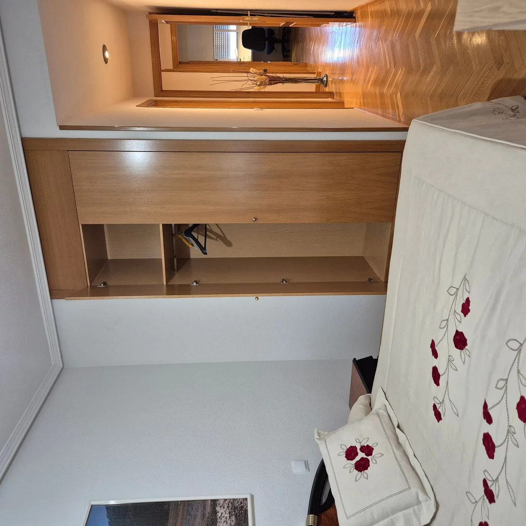 Piso en Calle de Berastegui, 30, Pueblo Nuevo, Madrid - Foto 13
