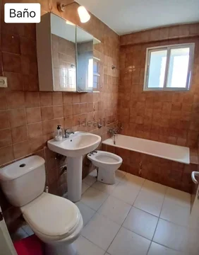 Piso en venta en Calle Avión Cuatro Vientos, 24 - Foto 15