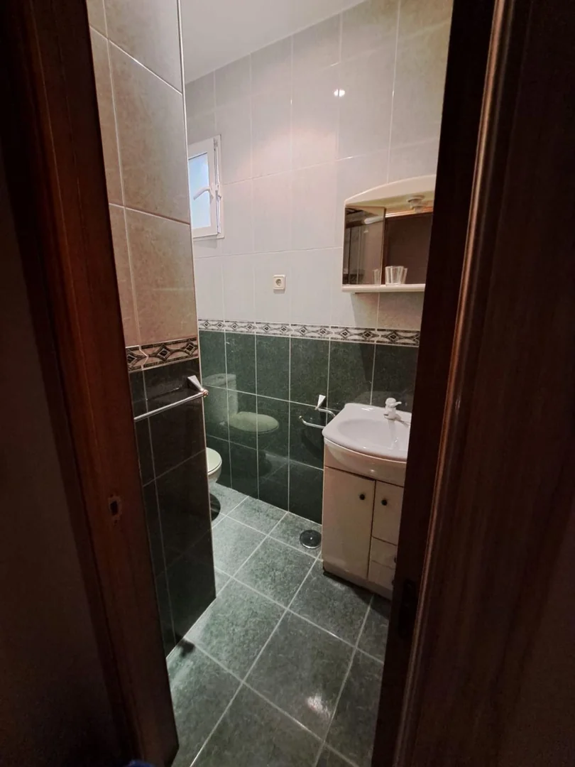 Piso en Calle de Santa Engracia, 109, Trafalgar - Foto 10