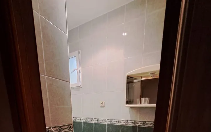 Piso en Calle de Santa Engracia, 109, Trafalgar - Foto 10