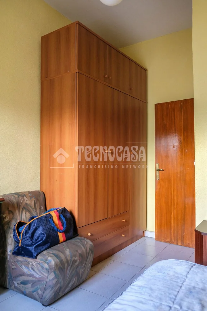 Piso en Buena Vista - Foto 13