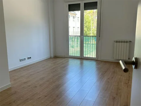 Piso en  Plaza del Norte 9 - Foto 7