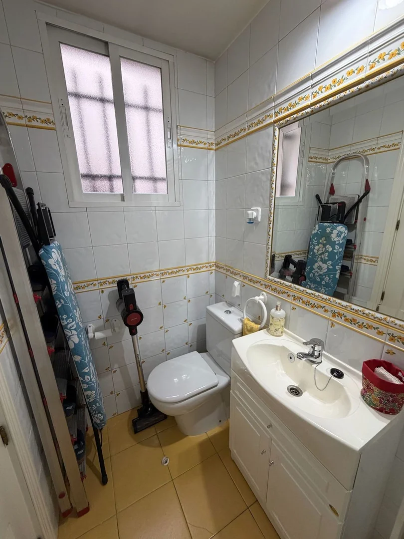 Piso en calle de Hilarión Eslava, 24 - Foto 23