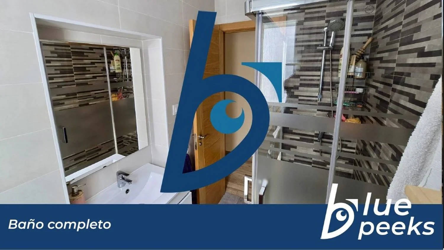 Ático en calle de Mantuano, 12 - Foto 7