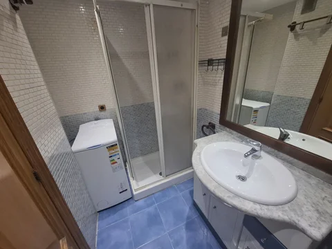 Piso en avenida de Oporto, 148 - Foto 11