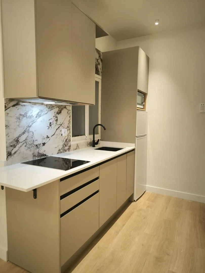 Piso en calle de Cáceres, 5 - Foto 8