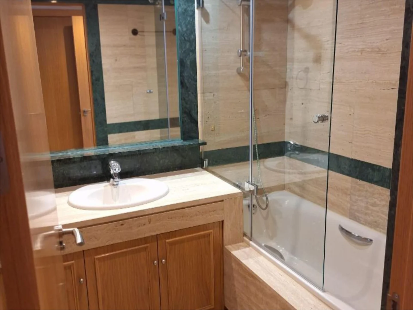 Piso en  Avenida de los Prunos 1 - Foto 20