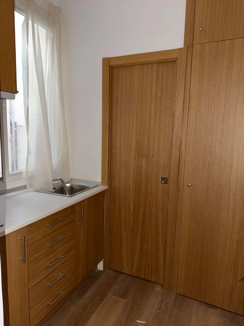 Piso en Travesía del Reloj, 5, Palacio - Foto 10