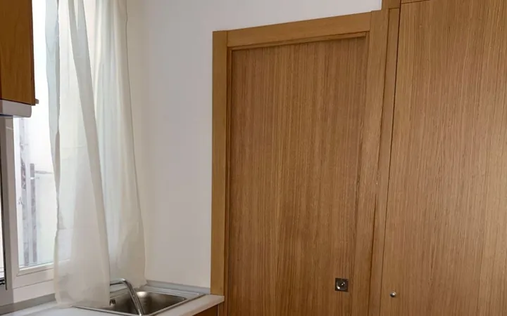 Piso en Travesía del Reloj, 5, Palacio - Foto 10