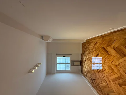 Piso en calle de Casado del Alisal, 7 - Foto 21