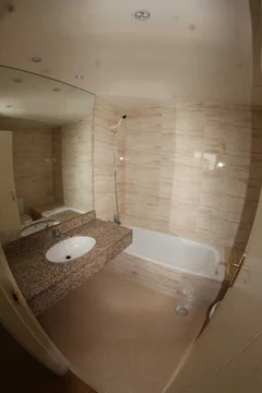 Piso en calle Bariloche, 1 - Foto 9