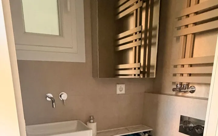 Piso en Paseo de las Delicias, 28, Palos de la Frontera - Foto 17