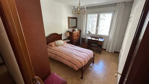 Piso en Parque de las avenidas, 18 - Foto 13