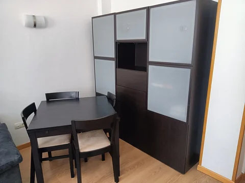 Piso en calle Rogelio Muñoz, 4 - Foto 3