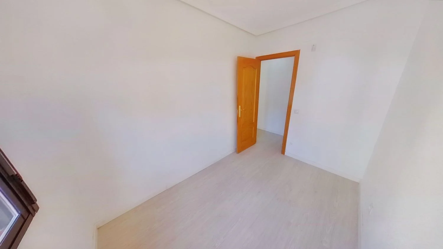 Piso en Barrio San Diego - Foto 15