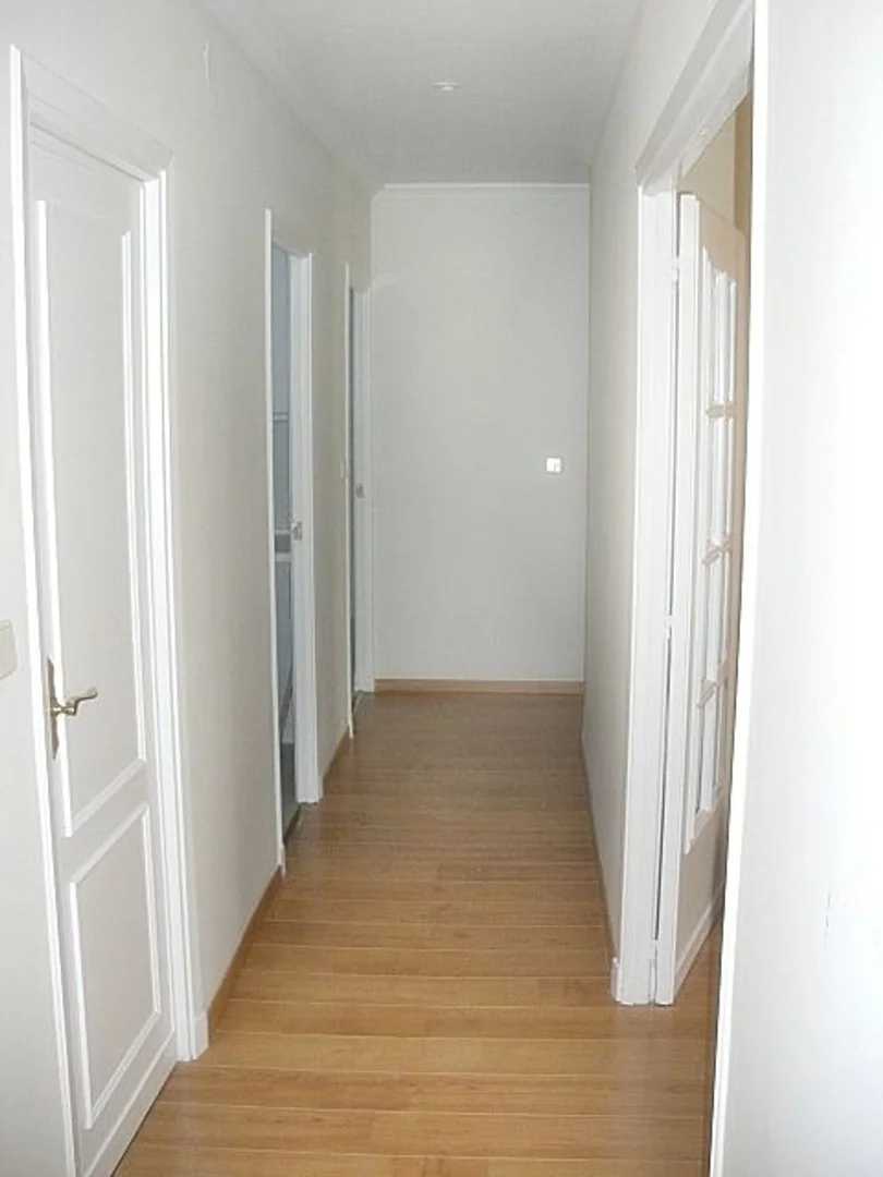 Piso en Calle de San Germán, 13, Cuatro Caminos - Foto 11