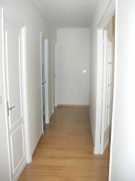 Piso en Calle de San Germán, 13, Cuatro Caminos - Foto 11