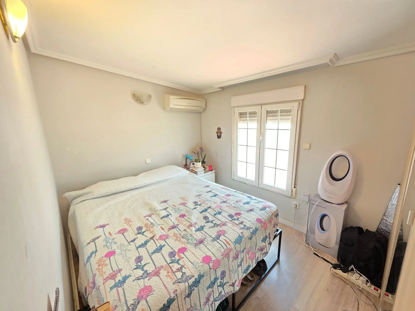 Chalet adosado en Entrevías - Foto 36