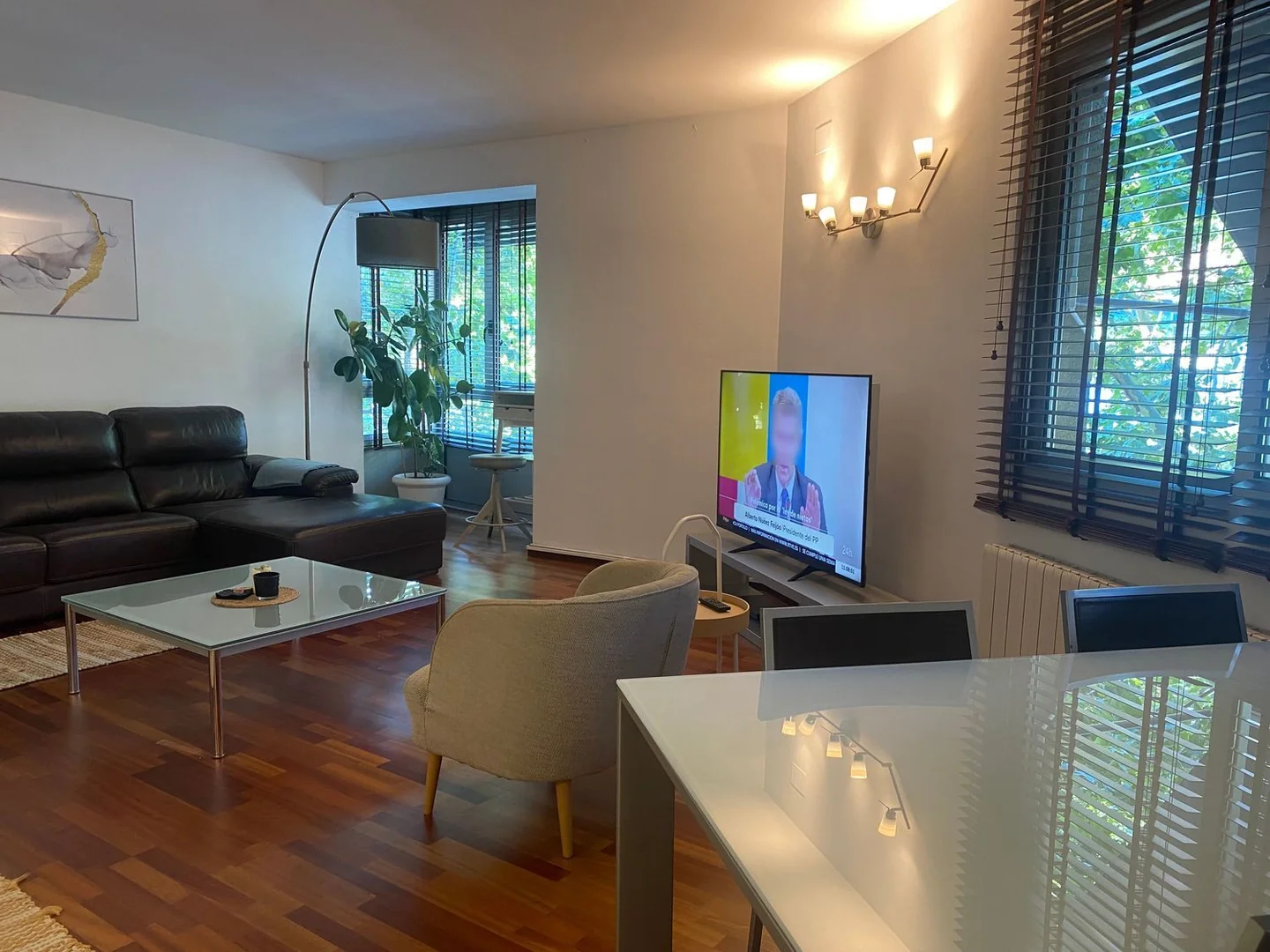 Piso en Sardenya, La Vila Olímpica del Poblenou - Foto 12