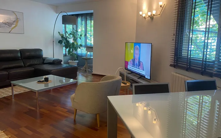 Piso en Sardenya, La Vila Olímpica del Poblenou - Foto 12