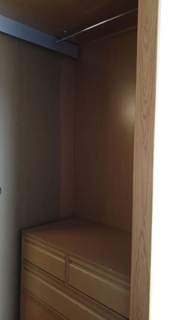 Piso en calle Águila, 7 - Foto 18