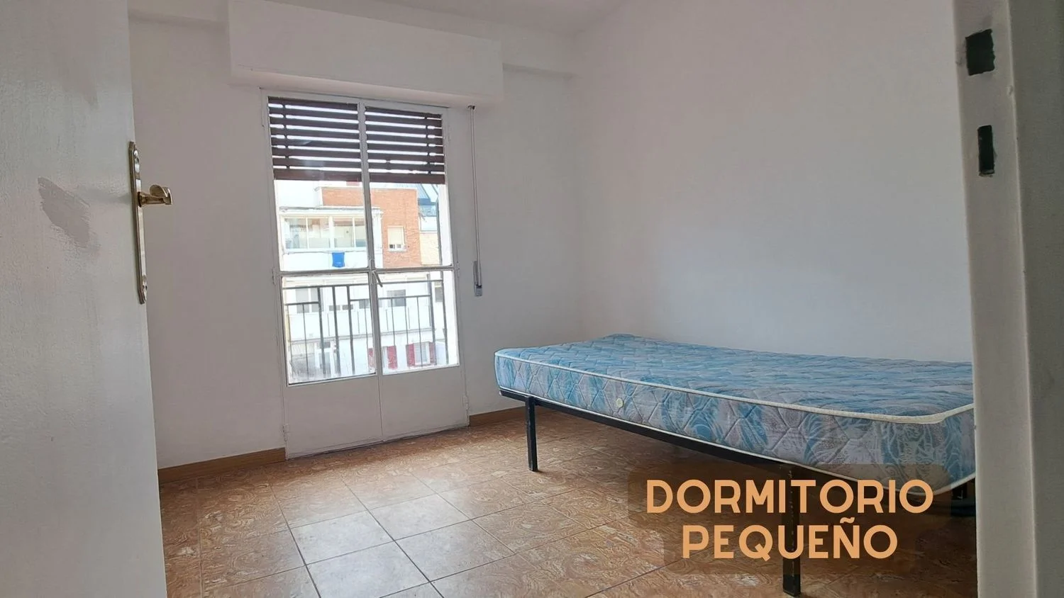 Piso en calle de Francisco Remiro, 34 - Foto 6