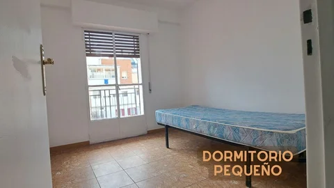 Piso en calle de Francisco Remiro, 34 - Foto 6