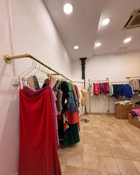 Local en avenida de la República Argentina, 28 - Foto 14