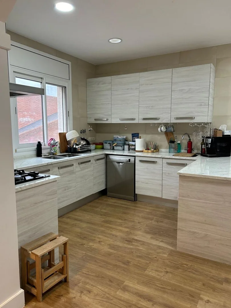 Casa independiente en Montmar - Foto 25