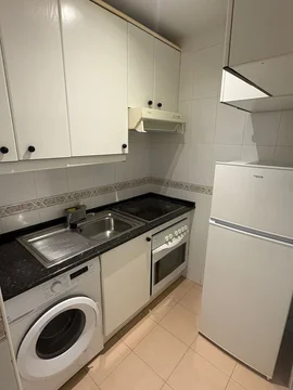 Piso en calle de Eloy Gonzalo, 14 - Foto 8