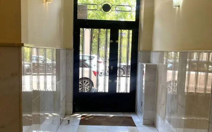 Piso en Calle de Alonso Cano, Nuevos Ministerios-Ríos Rosas - Foto 8