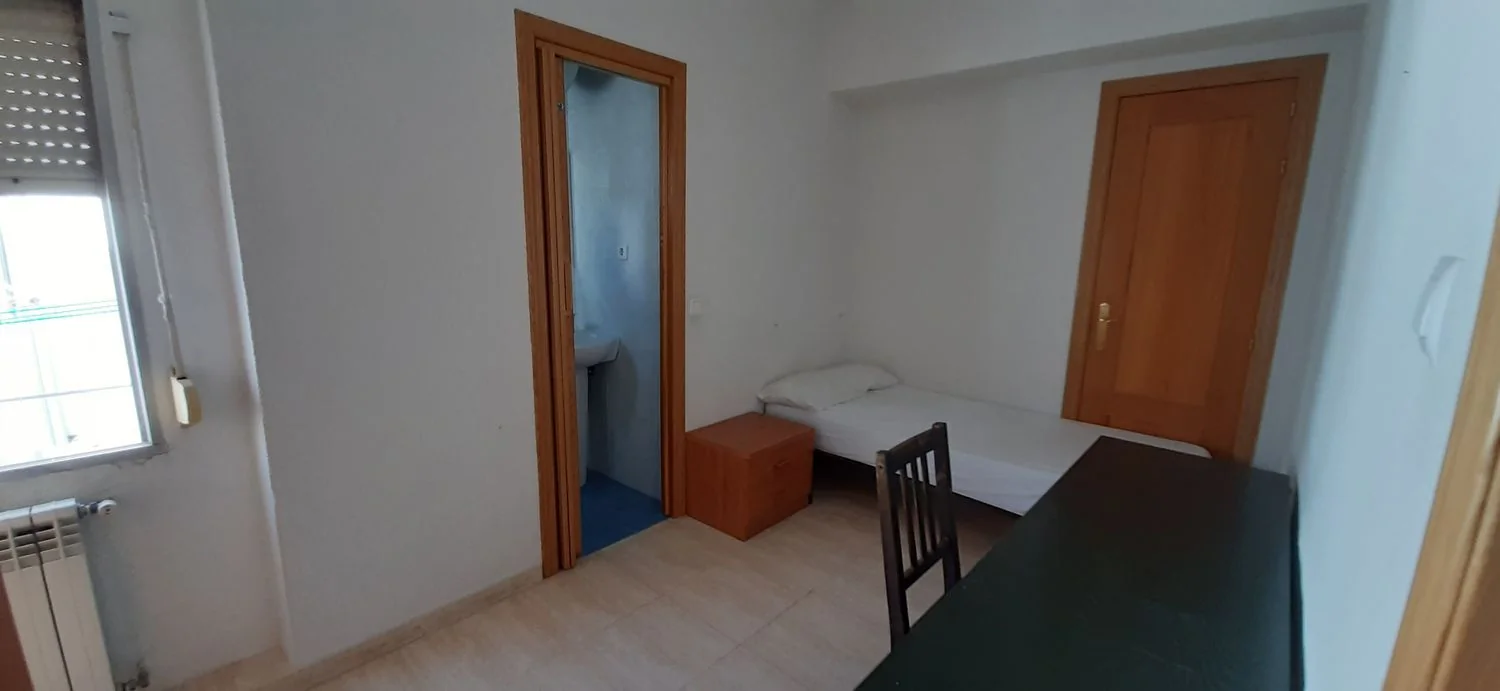 Piso en Calle de Mauricio Legendre, 21, Castilla - Foto 15