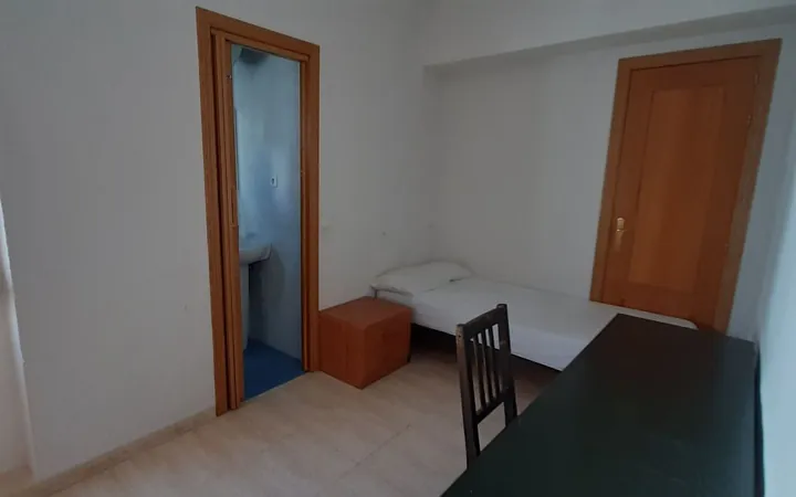 Piso en Calle de Mauricio Legendre, 21, Castilla - Foto 15