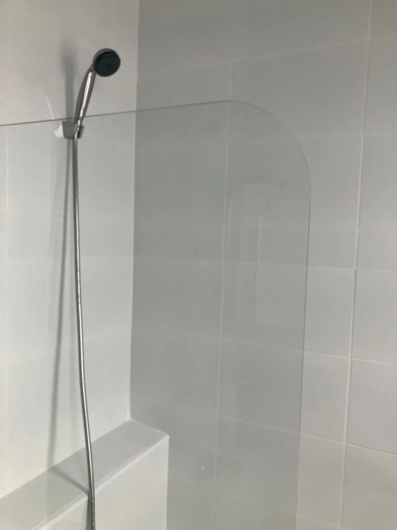 Piso en calle de Cartagena, 101 - Foto 11