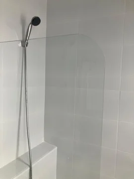 Piso en calle de Cartagena, 101 - Foto 11