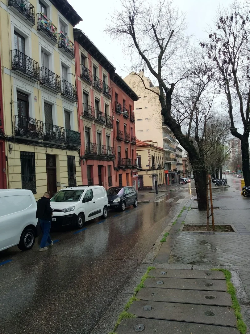 Dúplex en Calle de Segovia, 51, Imperial - Foto 29