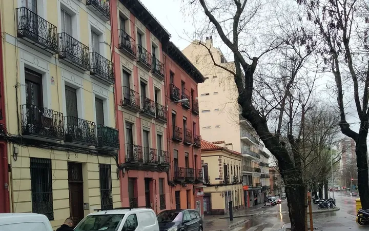 Dúplex en Calle de Segovia, 51, Imperial - Foto 29