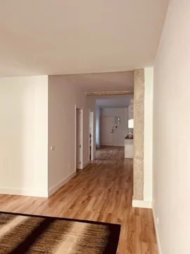 Piso en calle Virgen de Nuria, 17 - Foto 11