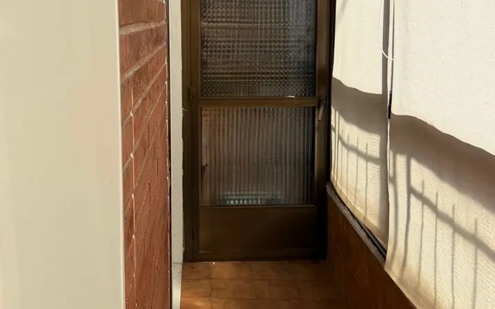Piso en Calle de Rosa de Silva, 17, Cuzco-Castillejos - Foto 15