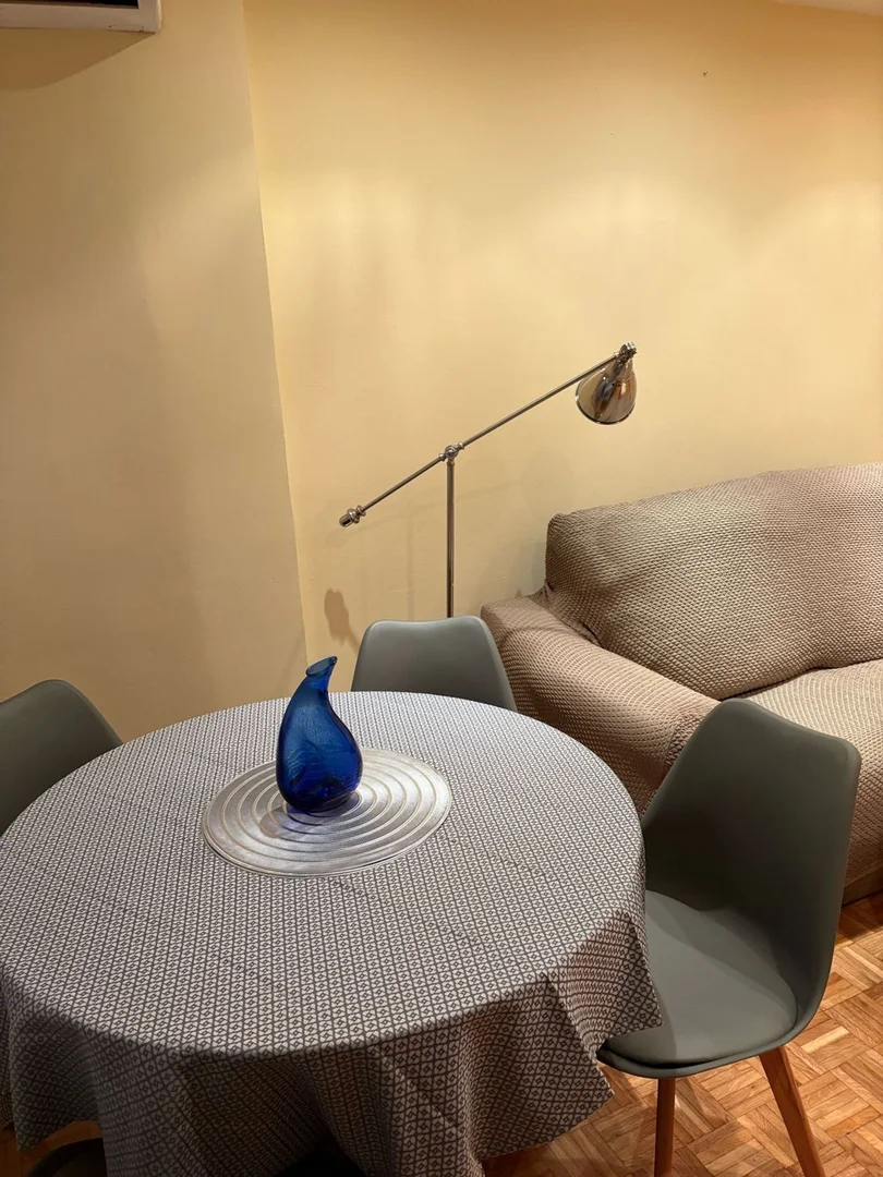 Piso en calle de Torres Miranda, 2 - Foto 8