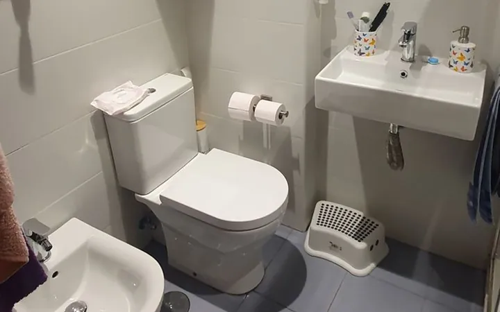 Piso en Calle de Servando Batanero, 23, Ventas - Foto 15