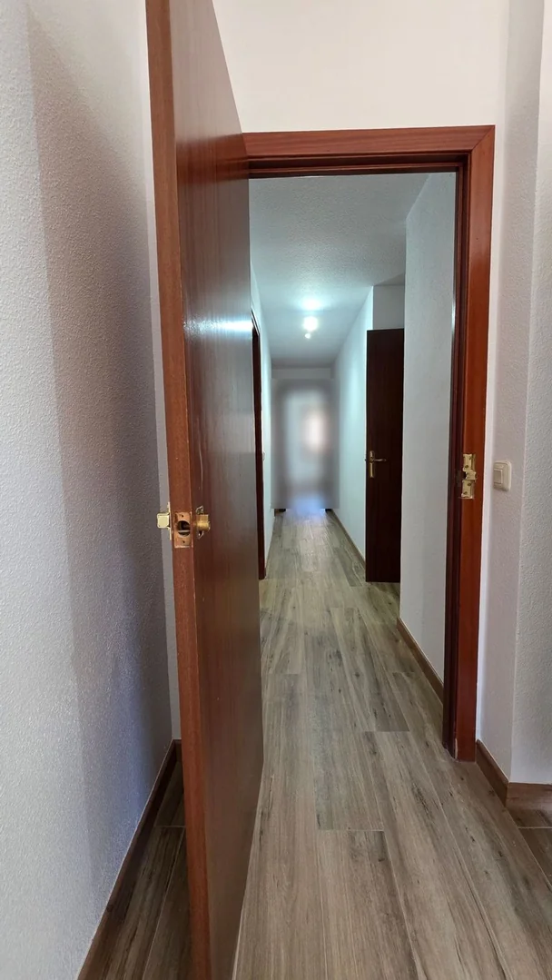 Piso en Calle de Troya, 3, Canillejas - Foto 41