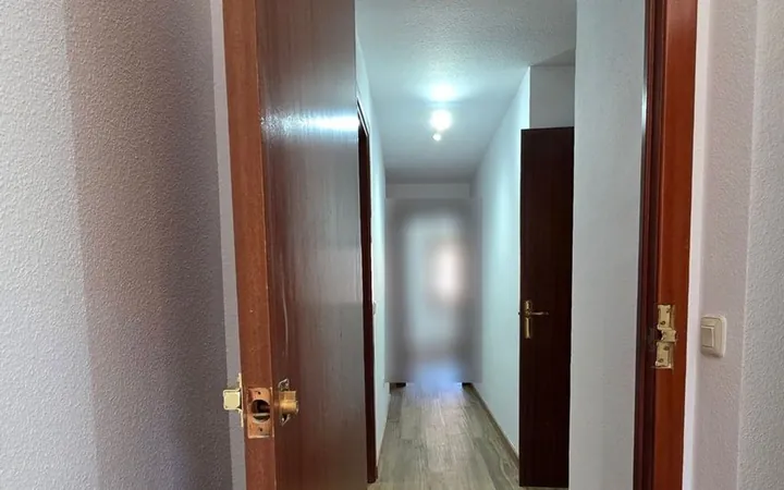 Piso en Calle de Troya, 3, Canillejas - Foto 41