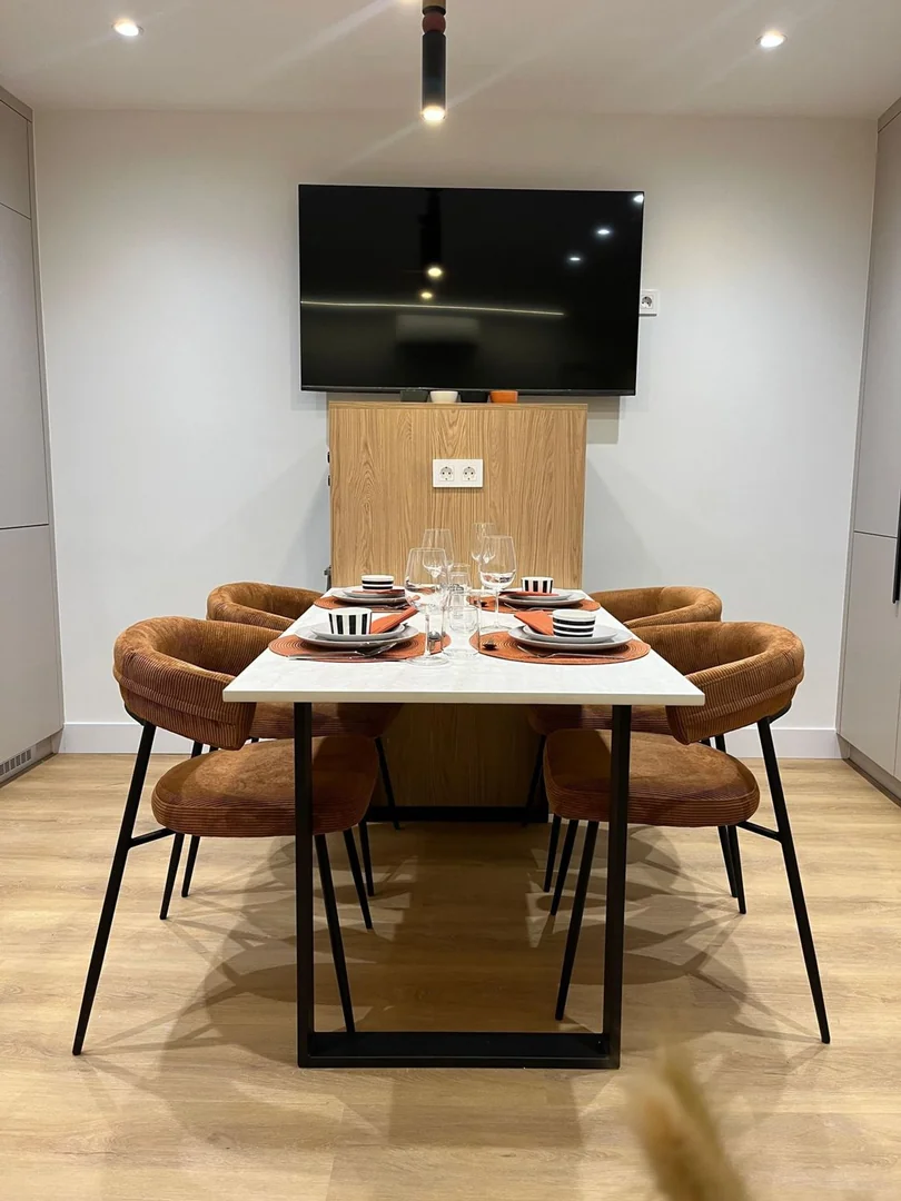 Estudio en Calle de Atocha, 43, Huertas-Cortes - Foto 2