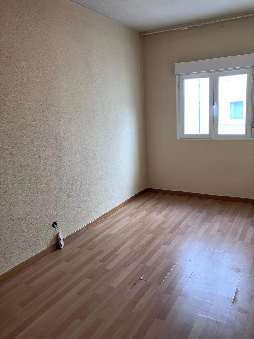 Piso en Barrio Ciudad Jardín - Foto 20